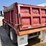 1997-freightliner-fld112-image-9