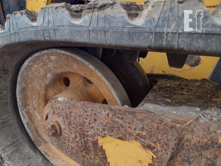 2012-caterpillar-259b3-image-25