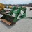 john-deere-740-image-8