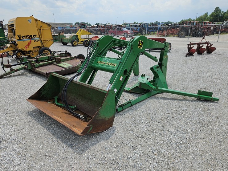 john-deere-740-image-8