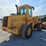 1995-case-621b-image-9
