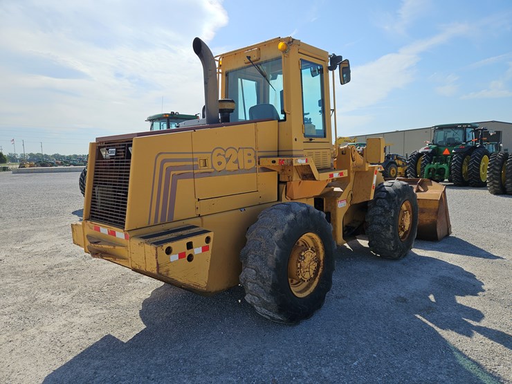 1995-case-621b-image-9