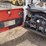 2021-bobcat-s740-image-25