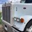 1989-peterbilt-379-image-11