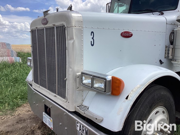 1989-peterbilt-379-image-11