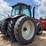 2002-case-international-mx270-tractor-image-4