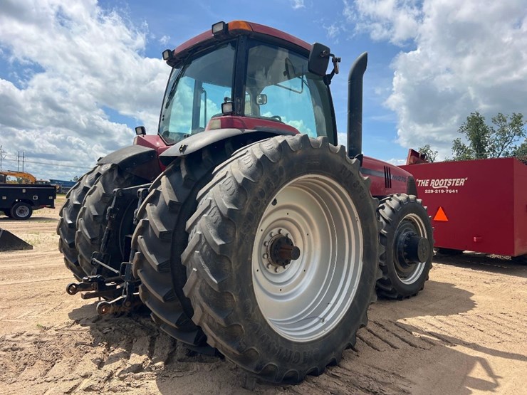 2002-case-international-mx270-tractor-image-4