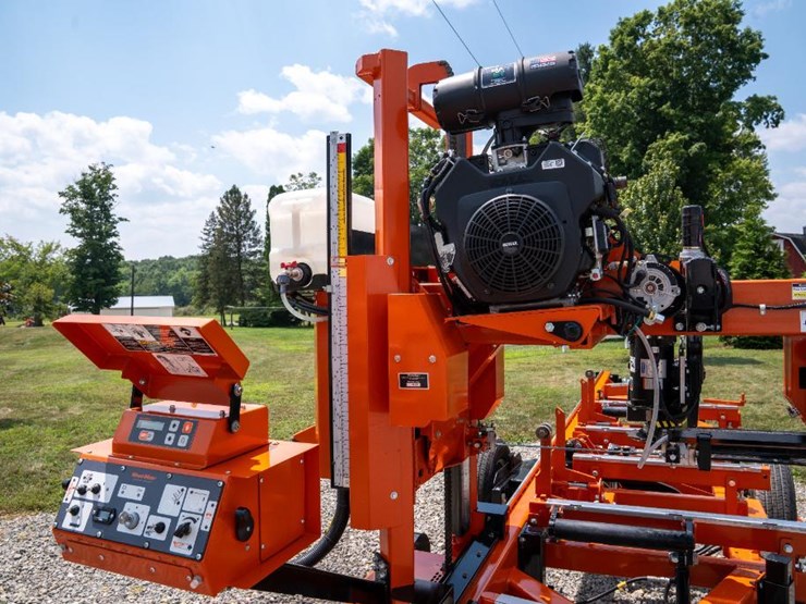 2024-wood-mizer-lt40-image-43