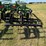 2022-john-deere-2430-image-20