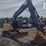 2020-deere-130g-image-55