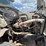2007-mack-vision-cxn613-image-25