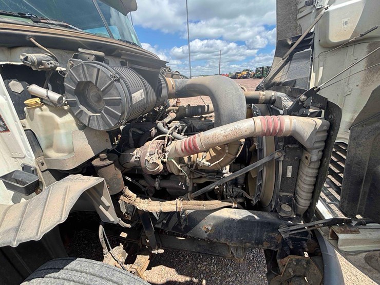 2007-mack-vision-cxn613-image-25