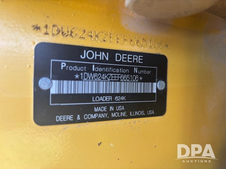 2015-deere-624k-image-78