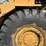 cummins-855-image-18