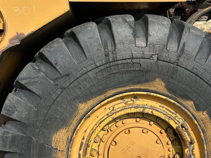 cummins-855-image-18