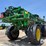 2020-john-deere-r4045-image-15