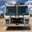 2015-mack-leu633-image-3