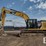 2013-caterpillar-329el-image-1