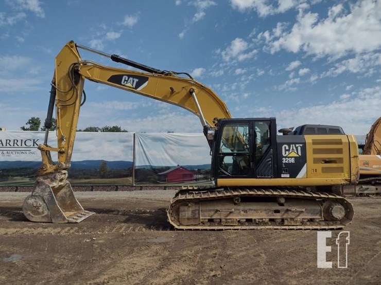 2013-caterpillar-329el-image-1