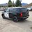 2014-chevrolet-tahoe-image-4