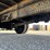 2013-isuzu-npr-eco-max-image-8
