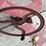hand-crank-corn-grinder-image-2