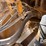 2014-caterpillar-950m-image-51