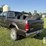 2005-ford-f350-xlt-image-7