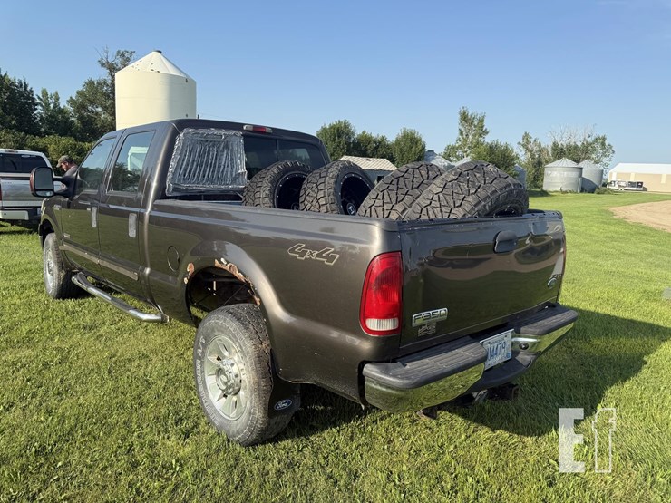 2005-ford-f350-xlt-image-7