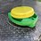 john-deere-starfire-7000-gps-globe-image-3