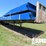(x)-(f-2a)-1985-fruehauf-45'l-t/a-flatbed-trailer,-image-3