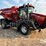 case-ih-titan-4530-image-7