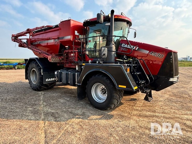 case-ih-titan-4530-image-7