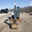 2021-bobcat-e35i-image-2