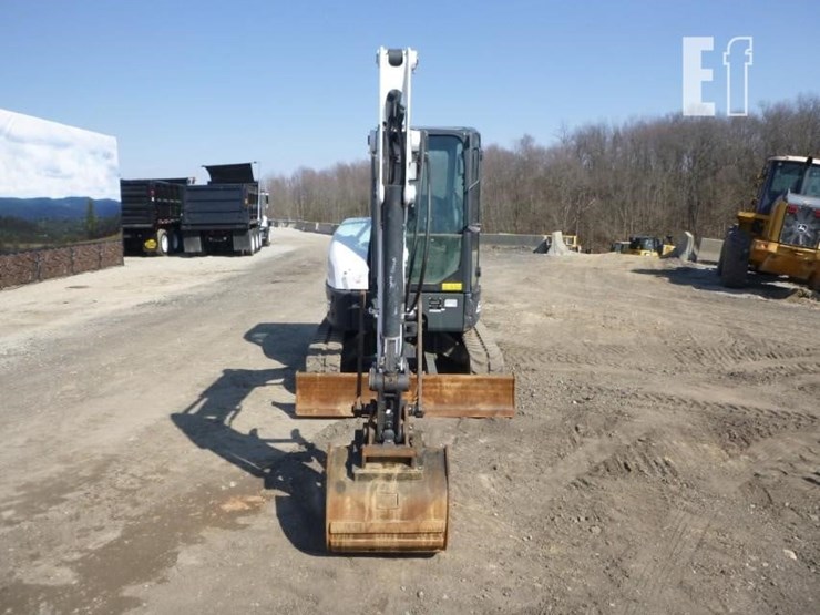 2021-bobcat-e35i-image-2