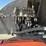 2007-jlg-400s-image-15