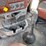 2012-mack-chu613-day-cab-flat-top-road-tractor-image-30