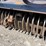 2022-lamtrac-ltr6160t-image-16