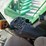 2004-john-deere-9560-image-8