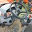 kubota-m5-111-image-13