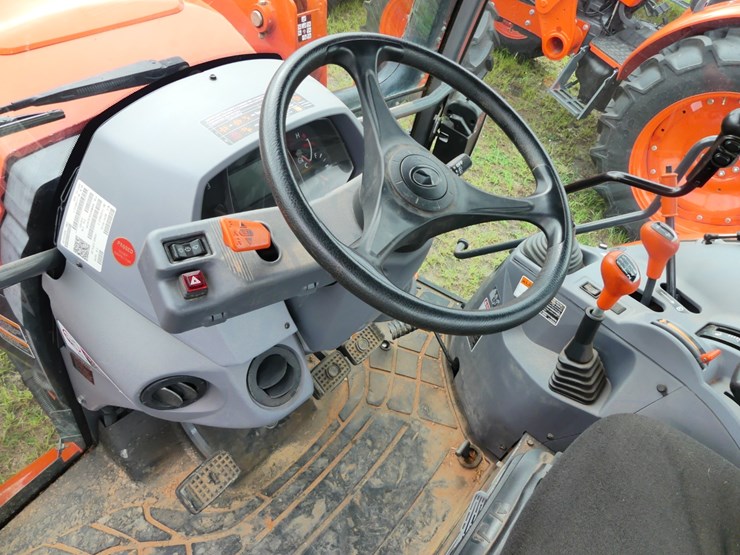 kubota-m5-111-image-13
