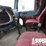 2009-western-star-4900-image-7