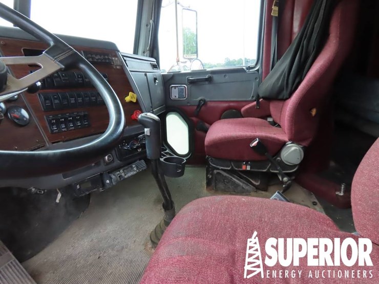 2009-western-star-4900-image-7