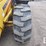 2004-komatsu-wb150aws-image-22