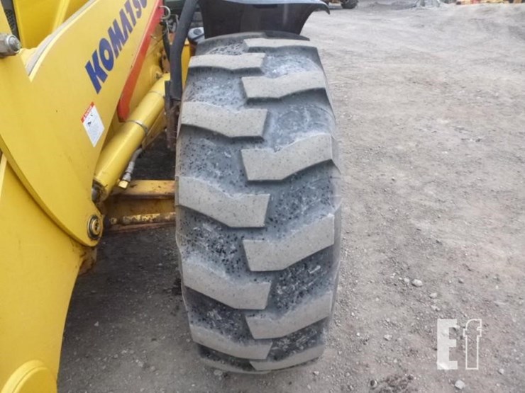 2004-komatsu-wb150aws-image-22