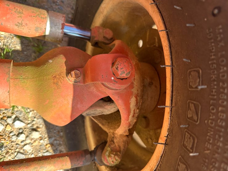 ditch-witch-5110dd-image-14