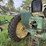 john-deere-3010-image-12