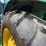 2012-john-deere-7230r-image-15