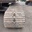 caterpillar-322l-image-41