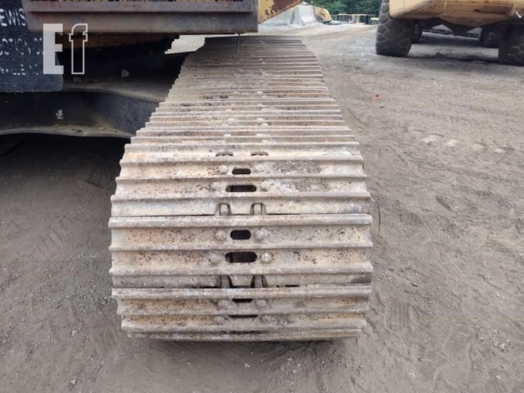 caterpillar-322l-image-41